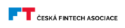 FINTECH
