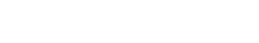 FINTECH