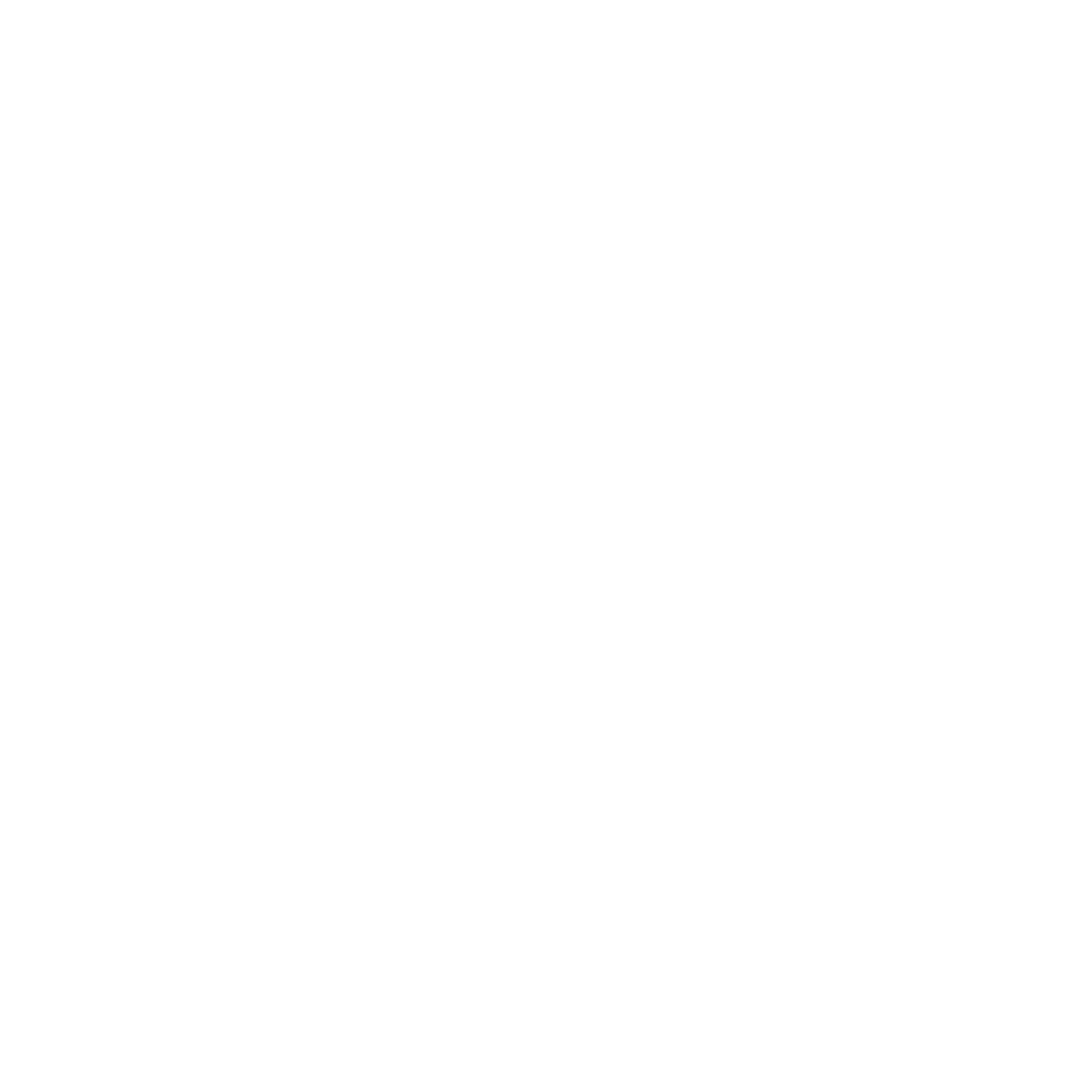 FINTECH_MASTERCARD