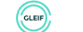GLEIF
